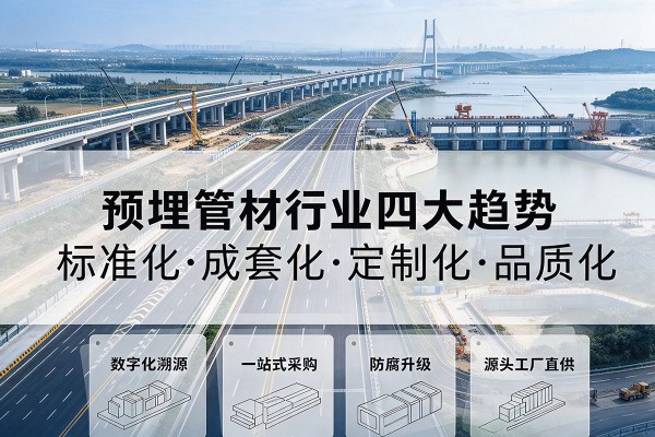 宕昌行业发展趋势总结
