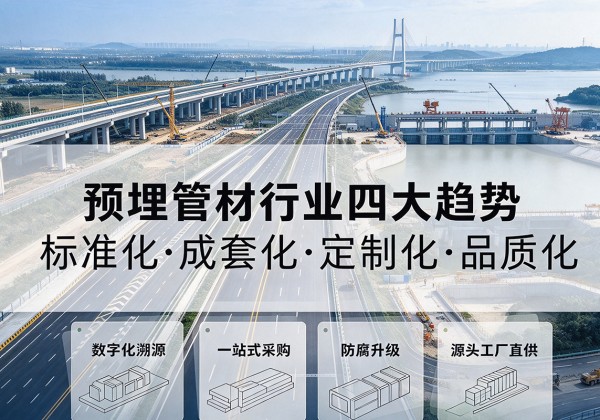 宕昌行业发展趋势总结