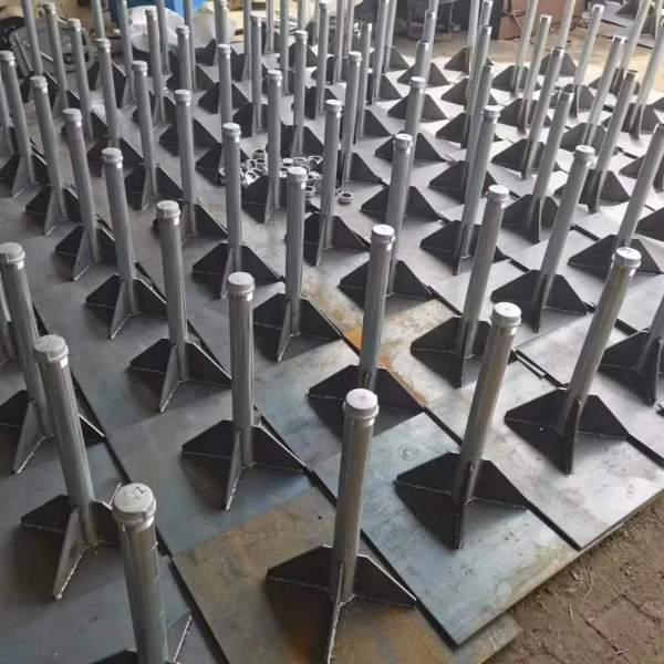 宕昌沉降板现货